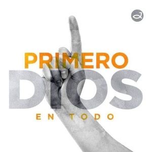 Meet your Posher, Joaquín